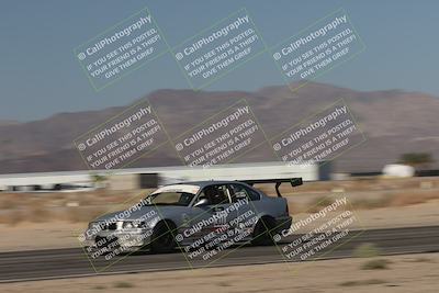 media/Oct-12-2025-Lucky Dog Racing (Sun) [[8adb5568ea]]/1-First Stint/5-Speed Pans/